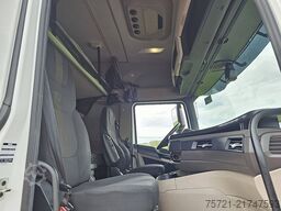 DAF XG 480