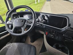 DAF XG 480