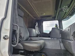 SCANIA P450 8X2*6 HMF 2620-K6