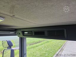 SCANIA P450 8X2*6 HMF 2620-K6