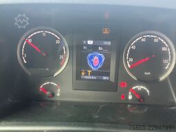 Scania G 360 Euro 5 Highline / Retarder / 3 Pedals / N...