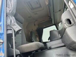 Scania G 360 Euro 5 Highline / Retarder / 3 Pedals / N...