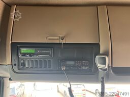 Scania G 360 Euro 5 Highline / Retarder / 3 Pedals / N...