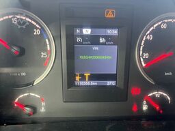 Scania G 360 Euro 5 Highline / Retarder / 3 Pedals / N...