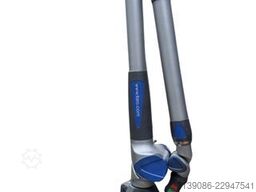 FARO Quantum