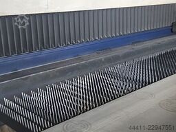 TRUMPF TruLaser 3040 Fiber (L81) 6000 Watt