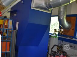 Microcomp 1132.08.28