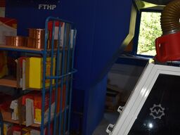 Microcomp 1132.08.28