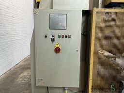 Darley EHP 200, 31/25
