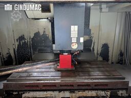 SPINNER MVC-1600