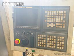 SPINNER MVC-1600