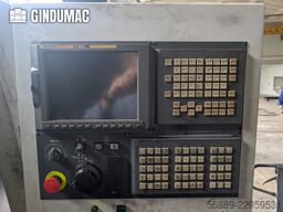 SPINNER MVC-1600