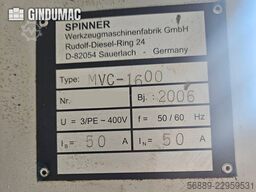 Schinfa Machinerevisie Schinfa Machinerevisie Schinfa Machinerevisie