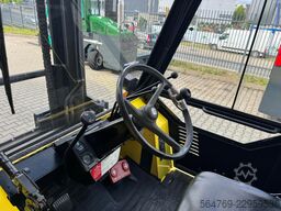Hyster H 7.00 XL