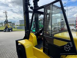 LARGOTEC import-export LARGOTEC import-export LARGOTEC import-export