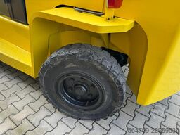 Hyster H 7.00 XL