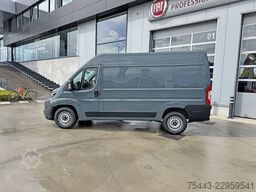 Fiat Ducato F5450 Maxi L2H2 3,5T - Diesel - 180pk ma...