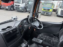 Mercedes-Benz Atego 2128 6x2 Ochsner