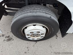 Mercedes-Benz Atego 2128 6x2 Ochsner