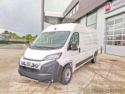 Fiat Ducato Maxi F5429 L3H2 3,5T Diesel 140pk Automaat