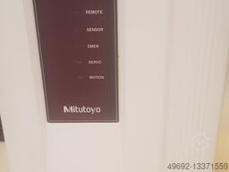 Mitutoyo Contracer CV3100 H8