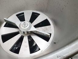 ECOKRAFT AG RP18