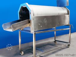 Heinrich GmbH Trenn-Fix