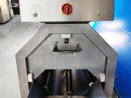 Heinrich GmbH Trenn-Fix