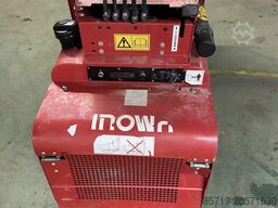 Hinowa HS1102 (4350)