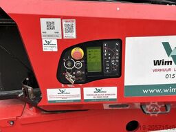 Manitou Man'go 12 (10401)