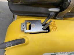 Wacker Neuson Neuson 1001 (5355)