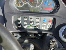 Manitou MT1840 easy (4598)