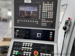 Tschudin T35