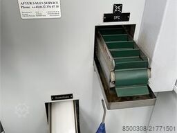 Tschudin T35