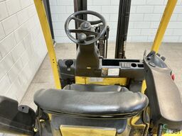 Hyster J1.6XNT (MWB)