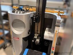 TESA Scan 50 plus