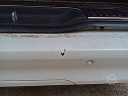 Martin Höhn GmbH Martin Höhn GmbH Martin Höhn GmbH