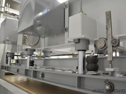 Italpresse PL 09 SPECIAL