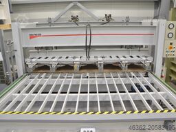 Italpresse PL 09 SPECIAL