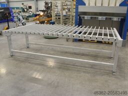 Italpresse PL 09 SPECIAL