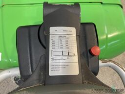 Planit d.o.o Planit d.o.o Planit d.o.o