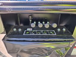 Niftylift 120 TE MK10 | 2026