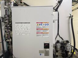 Brother Speedio X1 R650