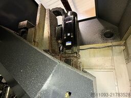 Brother Speedio X1 R650