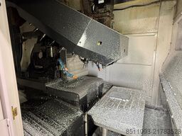 Brother Speedio X1 R650