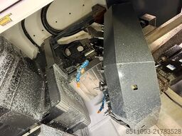 Brother Speedio X1 R650