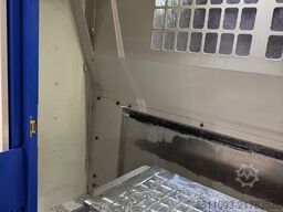 Brother Speedio X1 R650