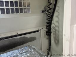 Brother Speedio X1 R650