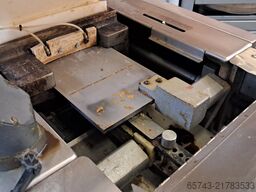 WP Kemper Imperator II