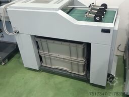 Horizon RD-4055